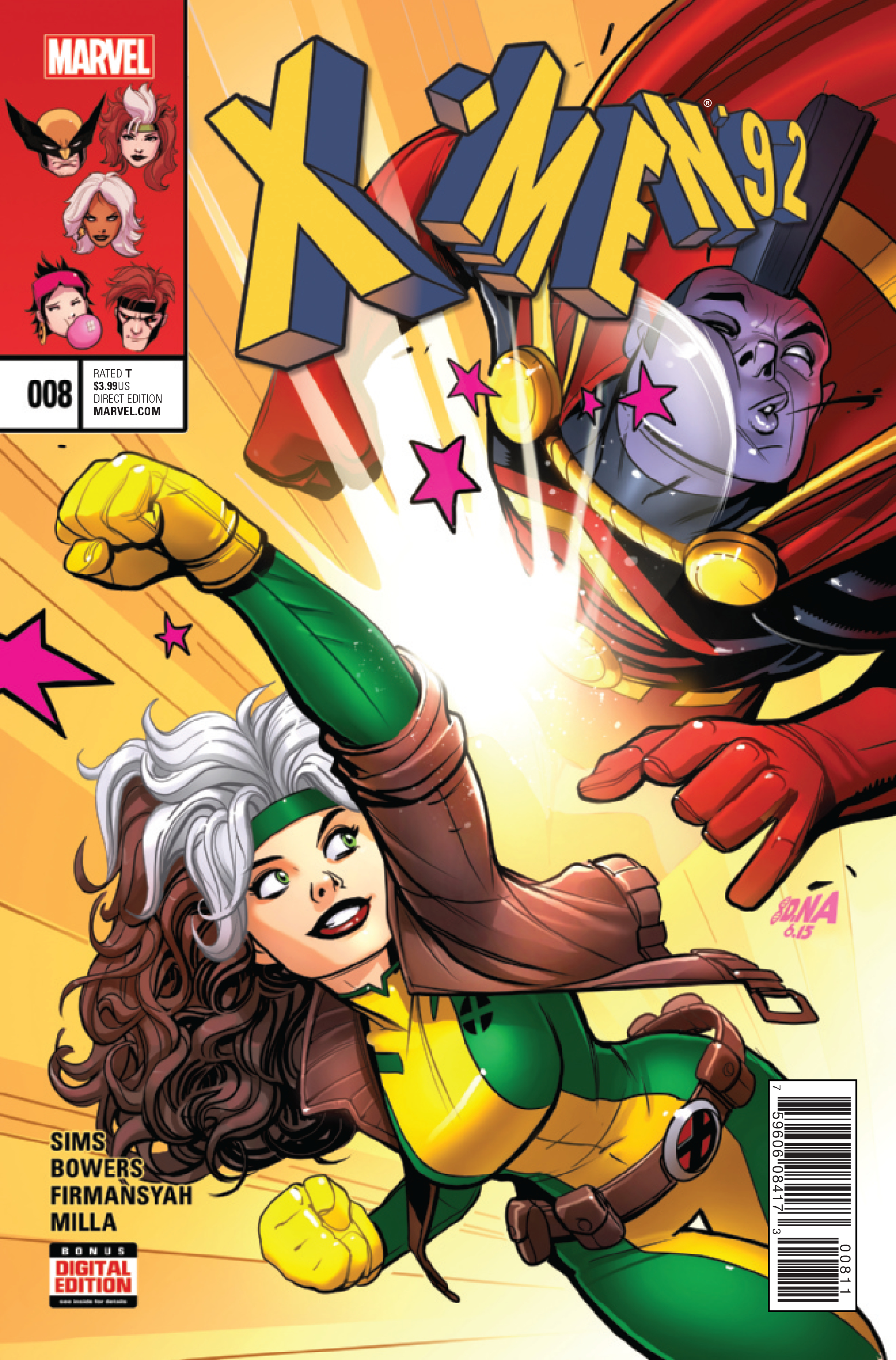 X-MEN 92 #8.jpg X-MEN 92 #8.jpg