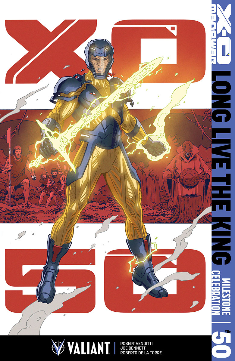 X-O MANOWAR #50 CVR B RIVERA.jpg X-O MANOWAR #50 CVR B RIVERA.jpg