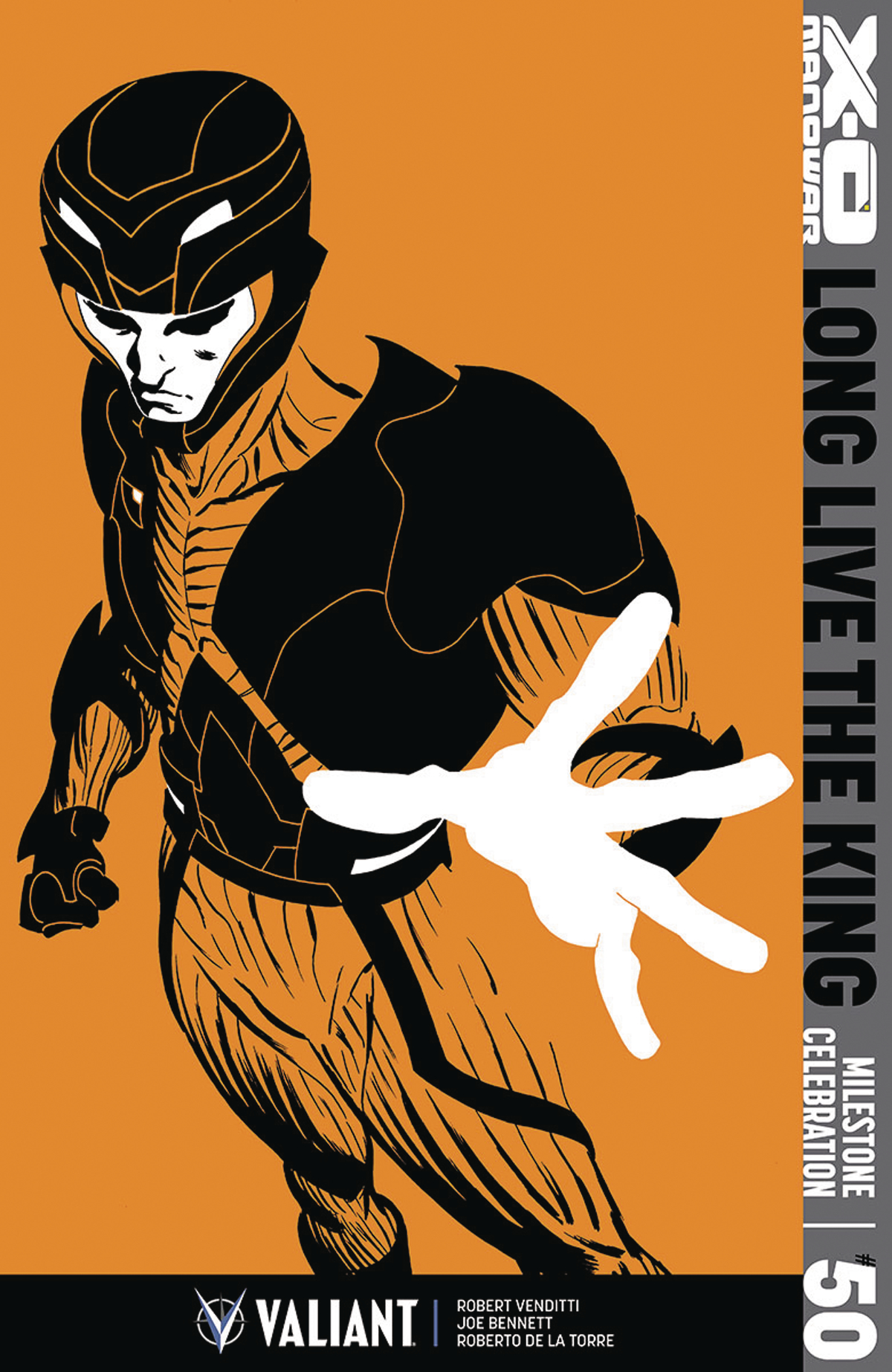 X-O MANOWAR #50 CVR D MARTIN.jpg X-O MANOWAR #50 CVR D MARTIN.jpg