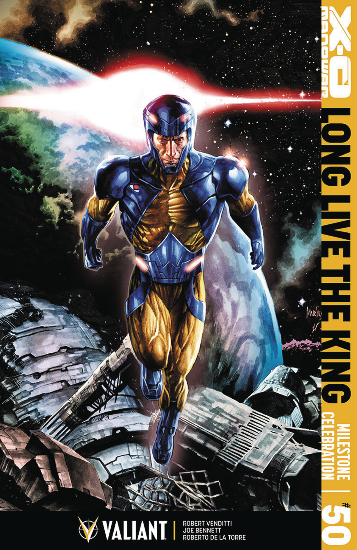 X-O MANOWAR #50 CVR E SUAYAN.jpg X-O MANOWAR #50 CVR E SUAYAN.jpg