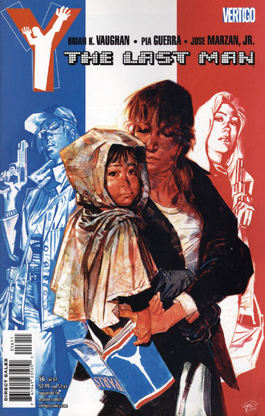 Y- THE LAST MAN 056.JPG Y- THE LAST MAN 056.JPG