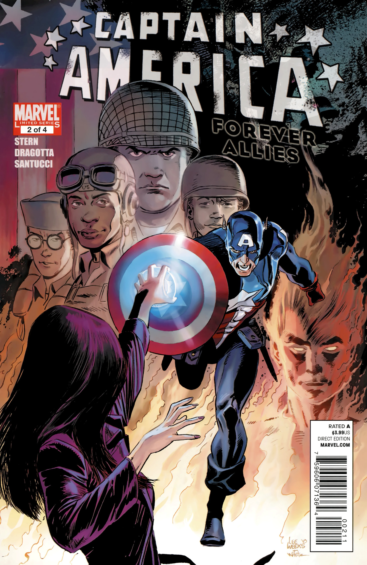 captain america – forever allies 0002.jpg captain america – forever allies 0002.jpg