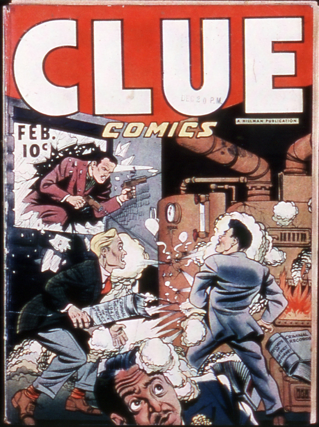 clue comics 0000.jpg clue comics 0000.jpg