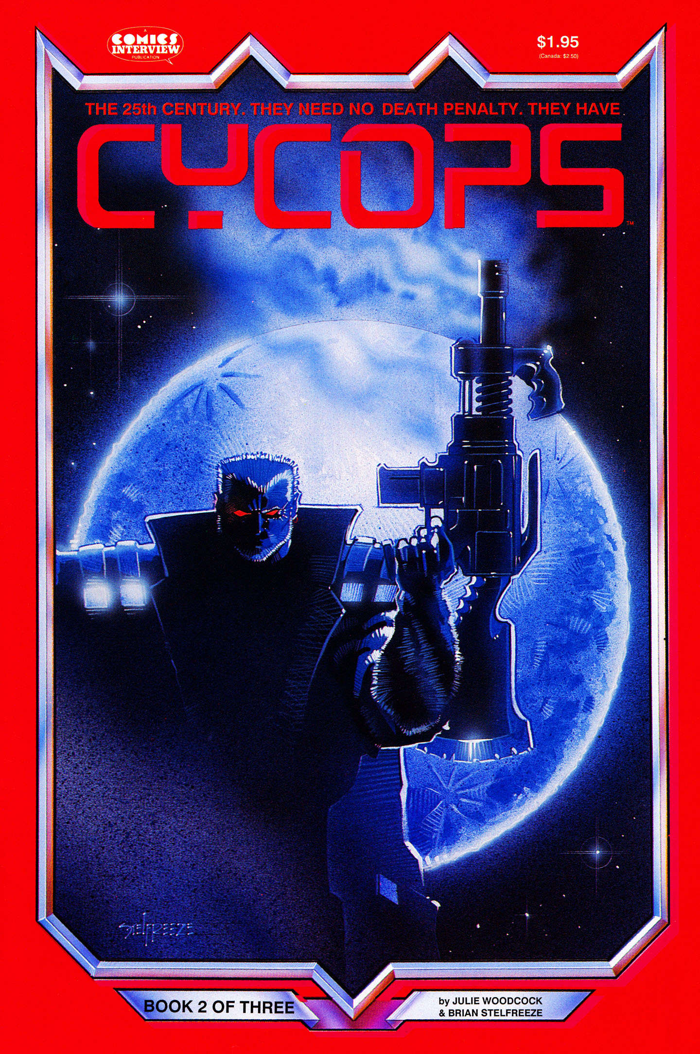 cycops 0002.jpg cycops 0002.jpg
