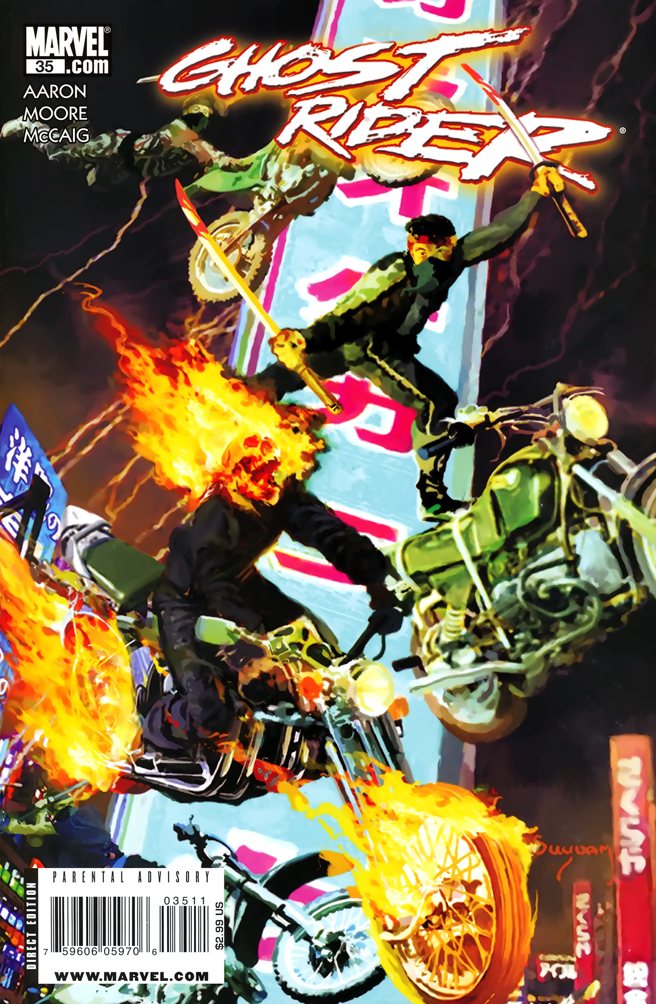 ghost rider 0035.jpg ghost rider 0035.jpg