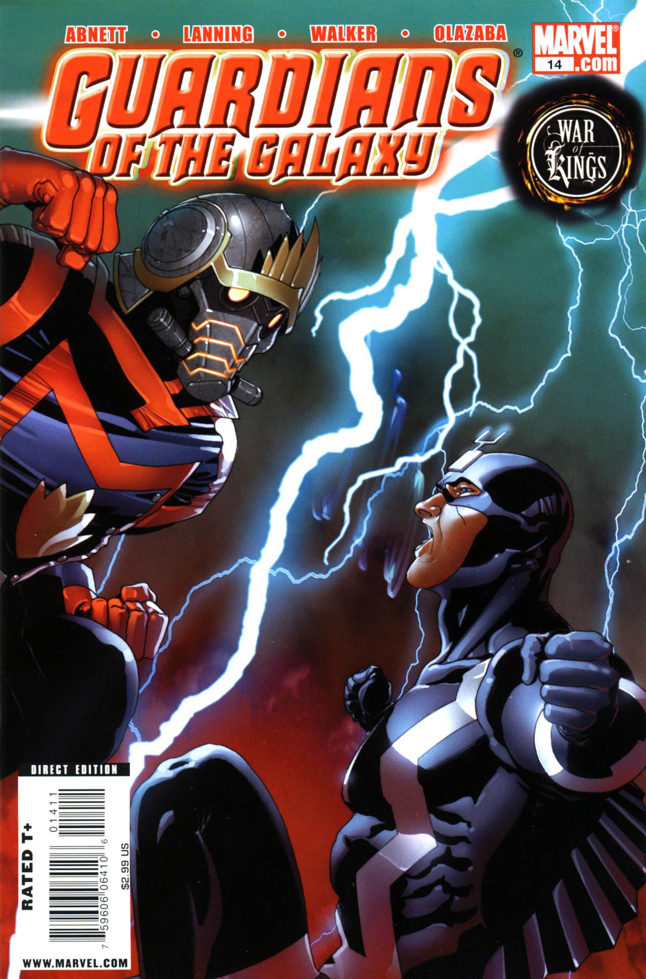 guardians of the galaxy 0014.jpg guardians of the galaxy 0014.jpg
