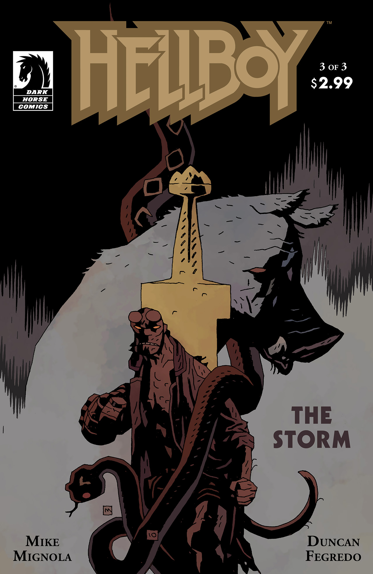 hellboy – the storm 0003.jpg hellboy – the storm 0003.jpg