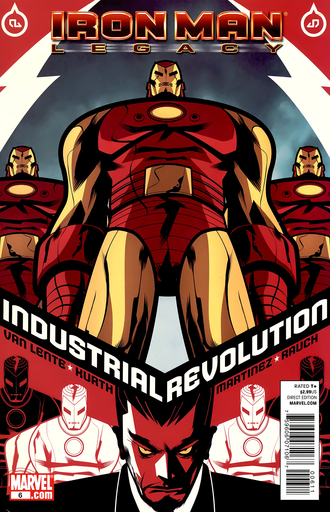 iron man legacy 0006.jpg iron man legacy 0006.jpg