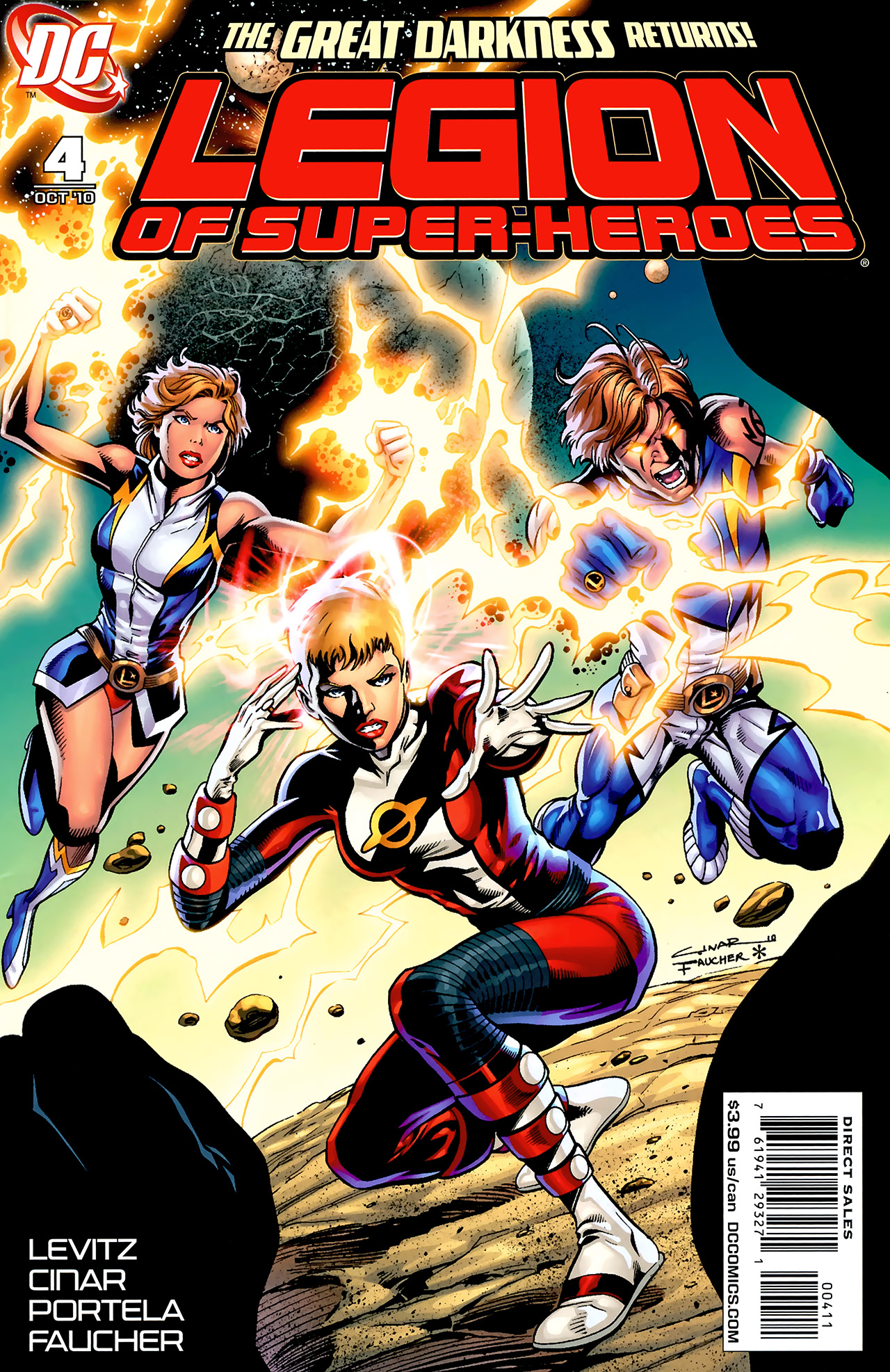 legion of super-heroes 0004.jpg legion of super-heroes 0004.jpg