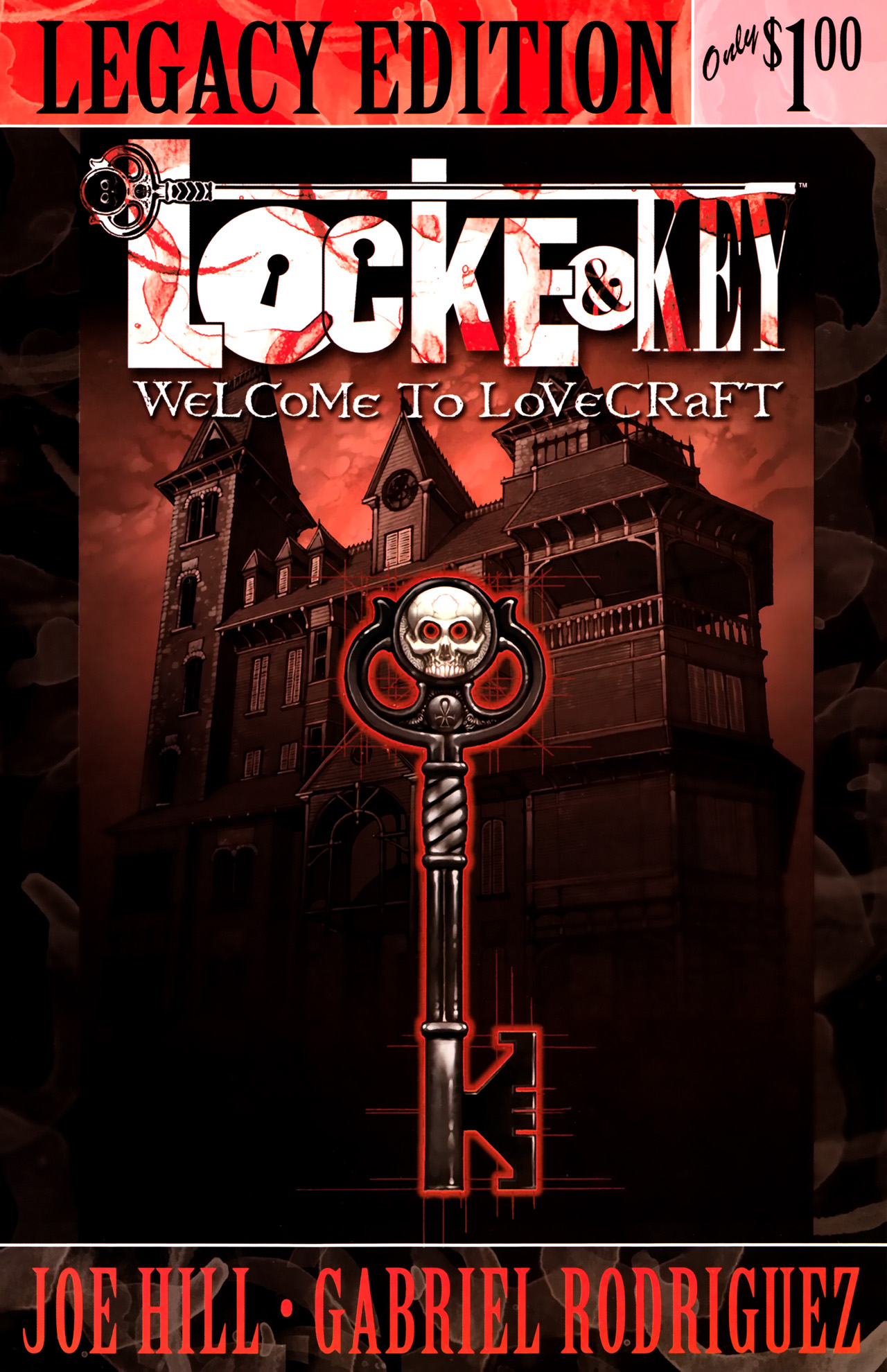 locke and key – legacy edition .jpg locke and key – legacy edition .jpg