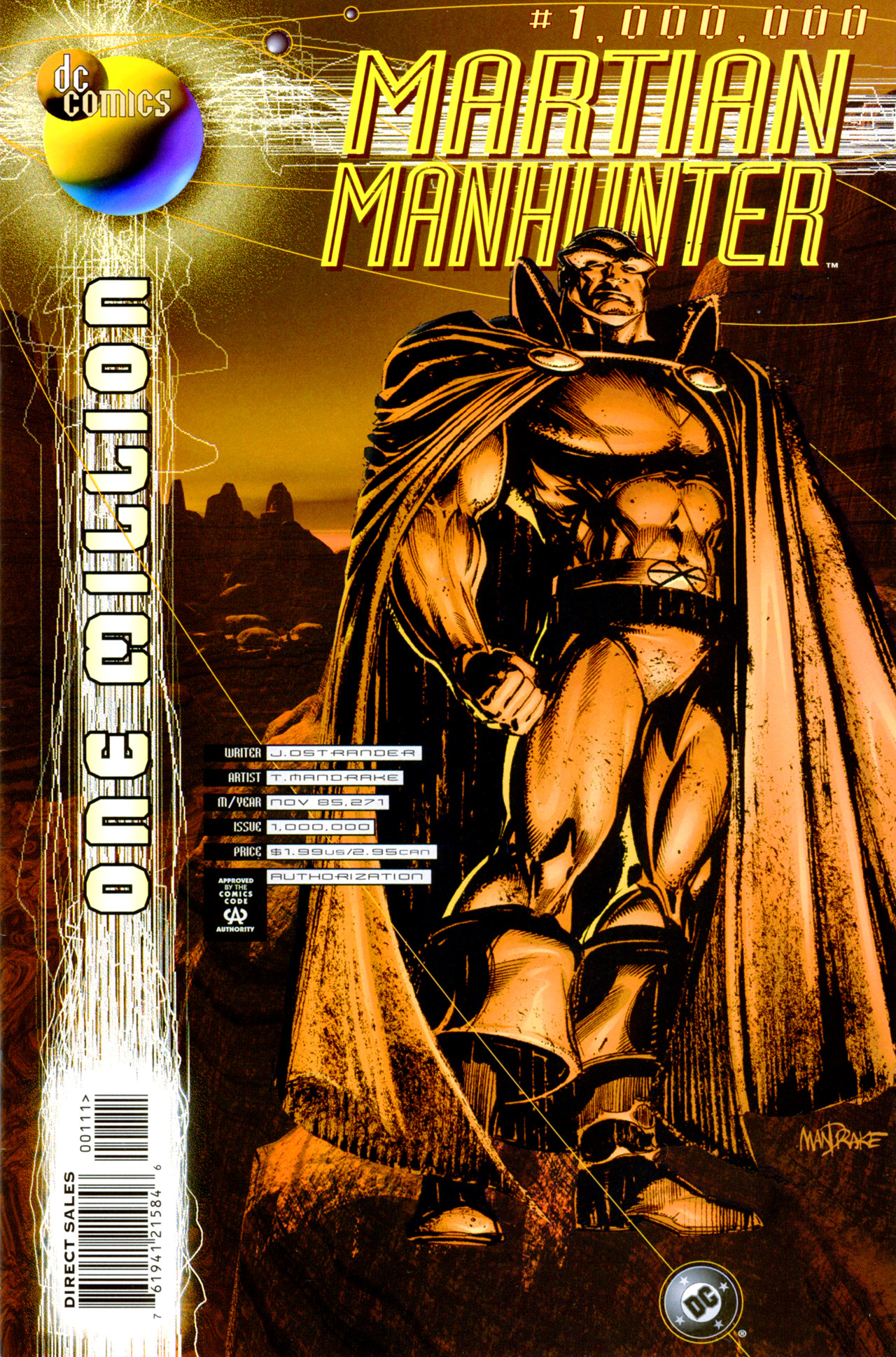 martian manhunter 1000000.jpg martian manhunter 1000000.jpg