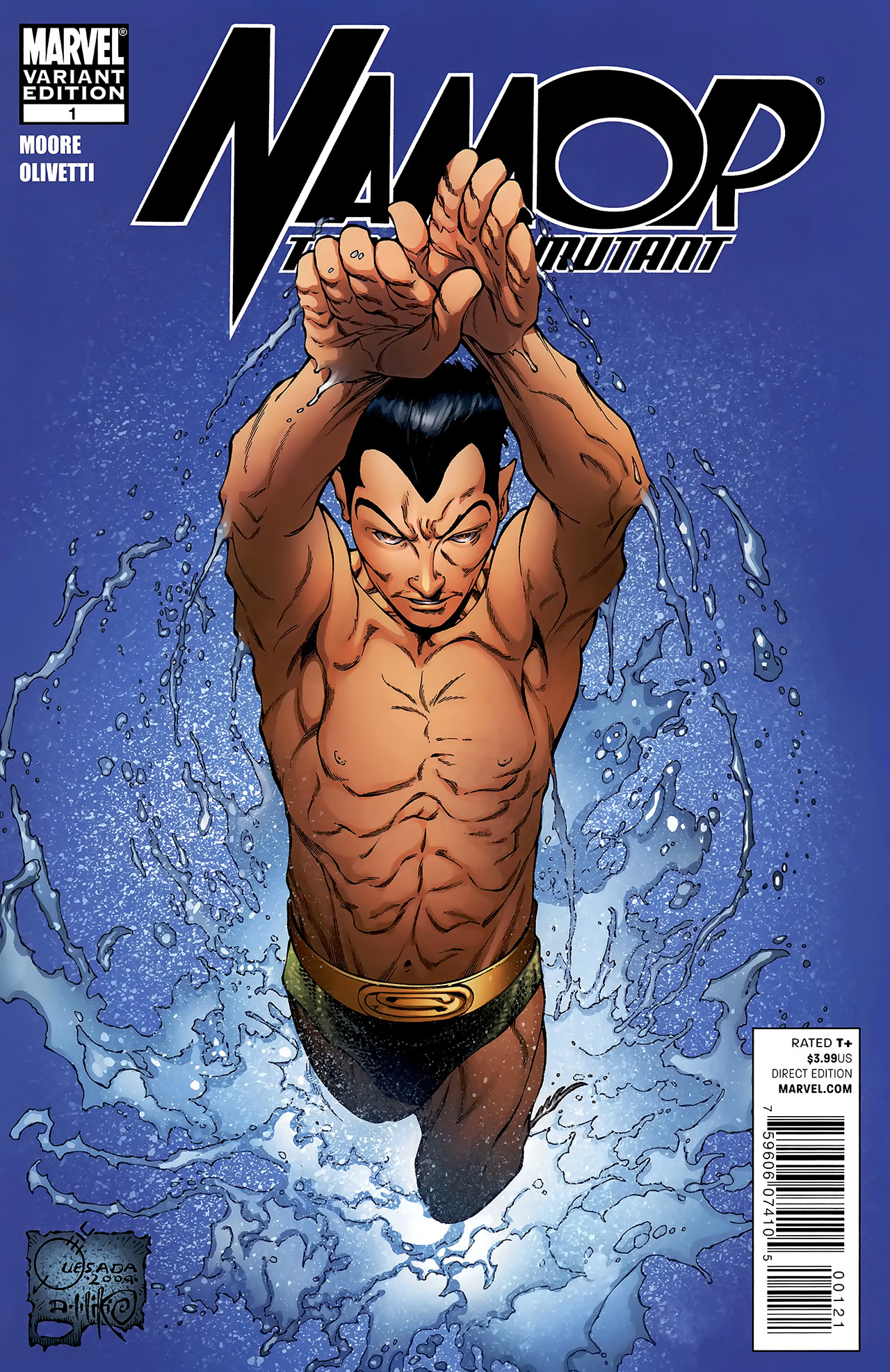 namor – the first mutant 0001b.jpg namor – the first mutant 0001b.jpg