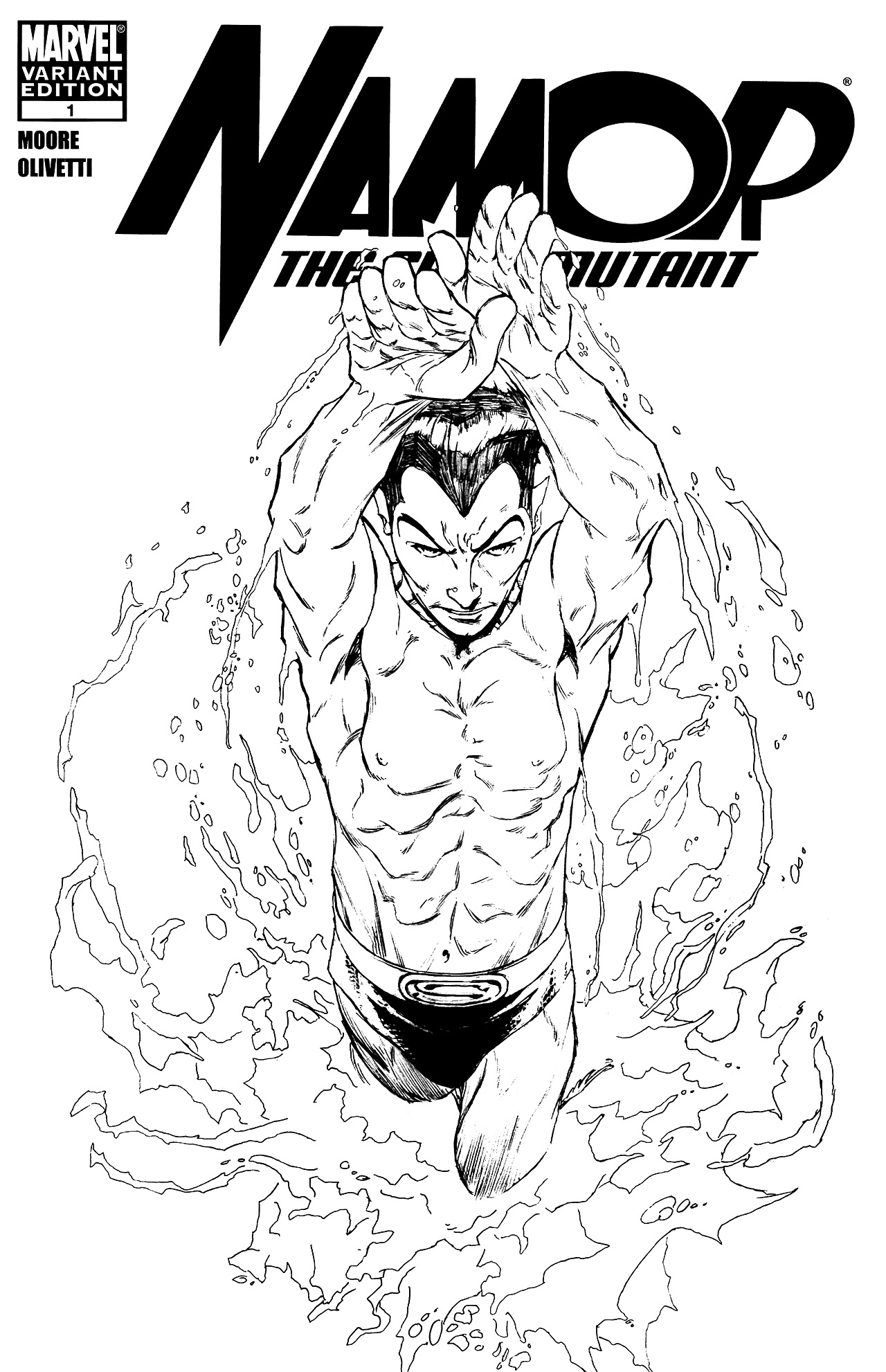 namor – the first mutant 0001c.jpg namor – the first mutant 0001c.jpg