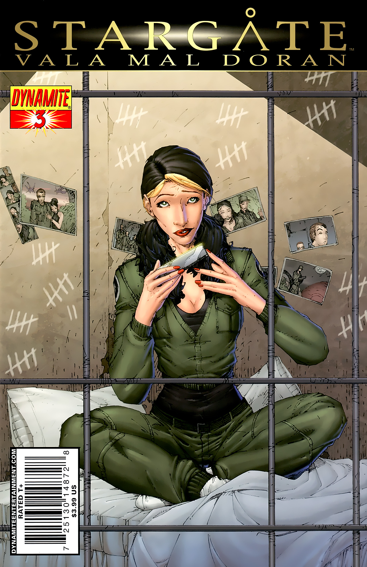 stargate – vala mal doran 0003.jpg stargate – vala mal doran 0003.jpg