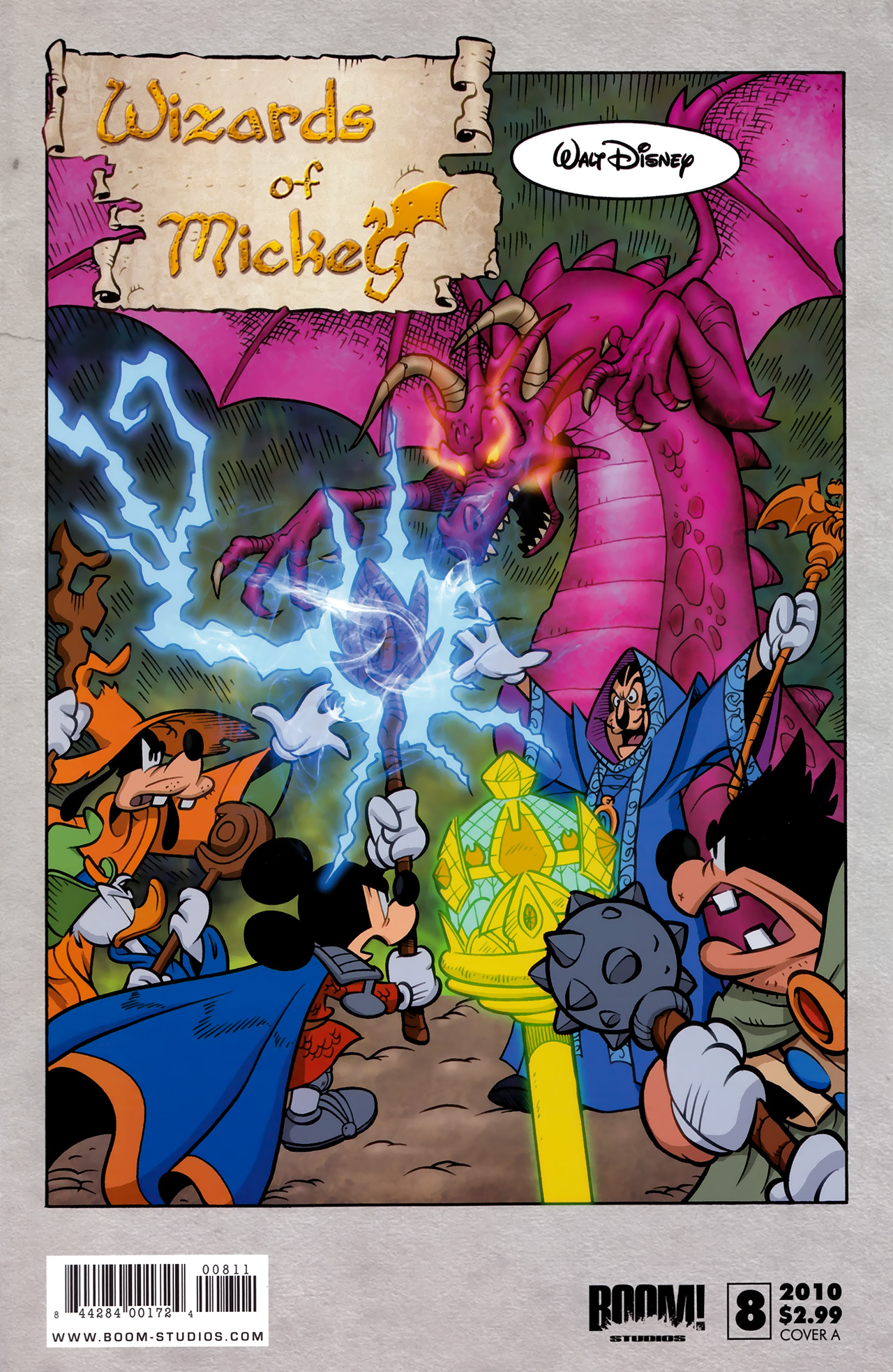 wizards of mickey 0008a.jpg wizards of mickey 0008a.jpg