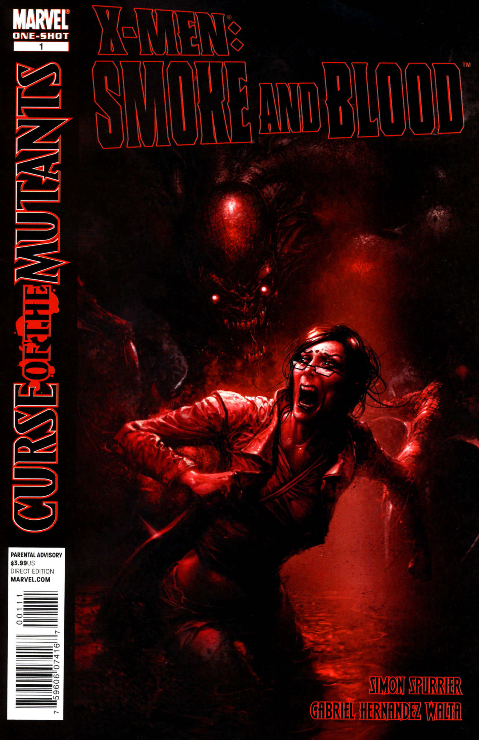 x-men – smoke and blood 0001 curse of the mutants.jpg x-men – smoke and blood 0001 curse of the mutants.jpg