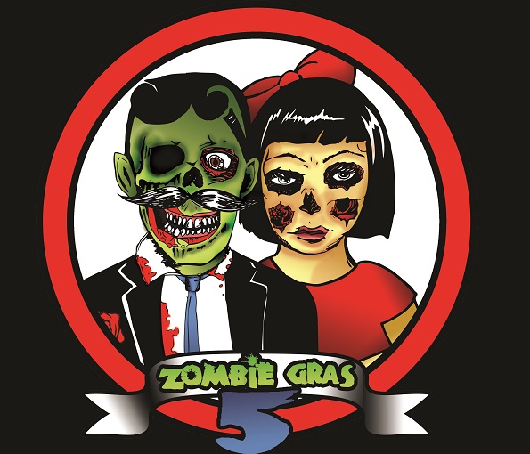 zombiegras 5.jpg zombiegras 5.jpg