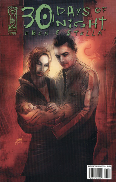 30 DAYS OF NIGHT- EBEN And STELLA 04.JPG 30 DAYS OF NIGHT- EBEN And STELLA 04.JPG