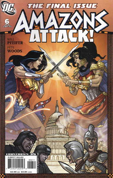 AMAZONS ATTACK 06.JPG AMAZONS ATTACK 06.JPG
