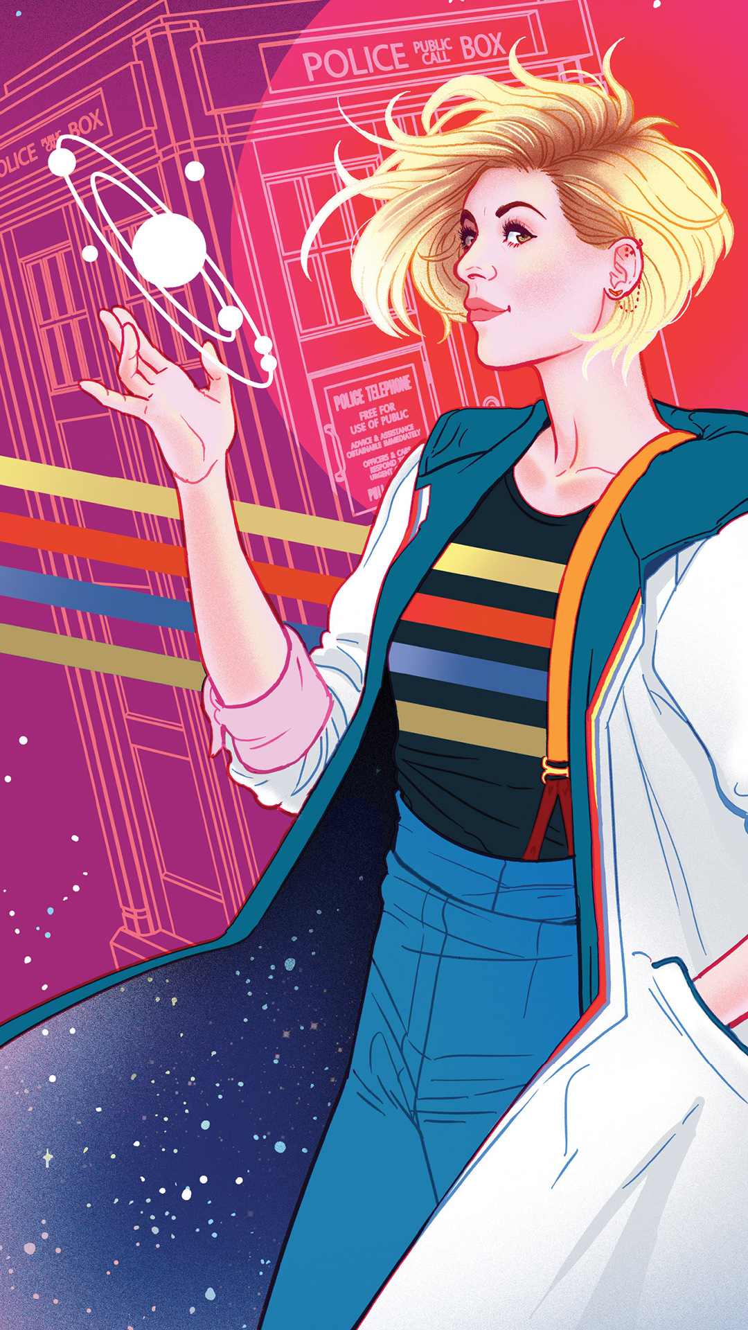 Atomic Doctor Who.jpg Atomic Doctor Who.jpg