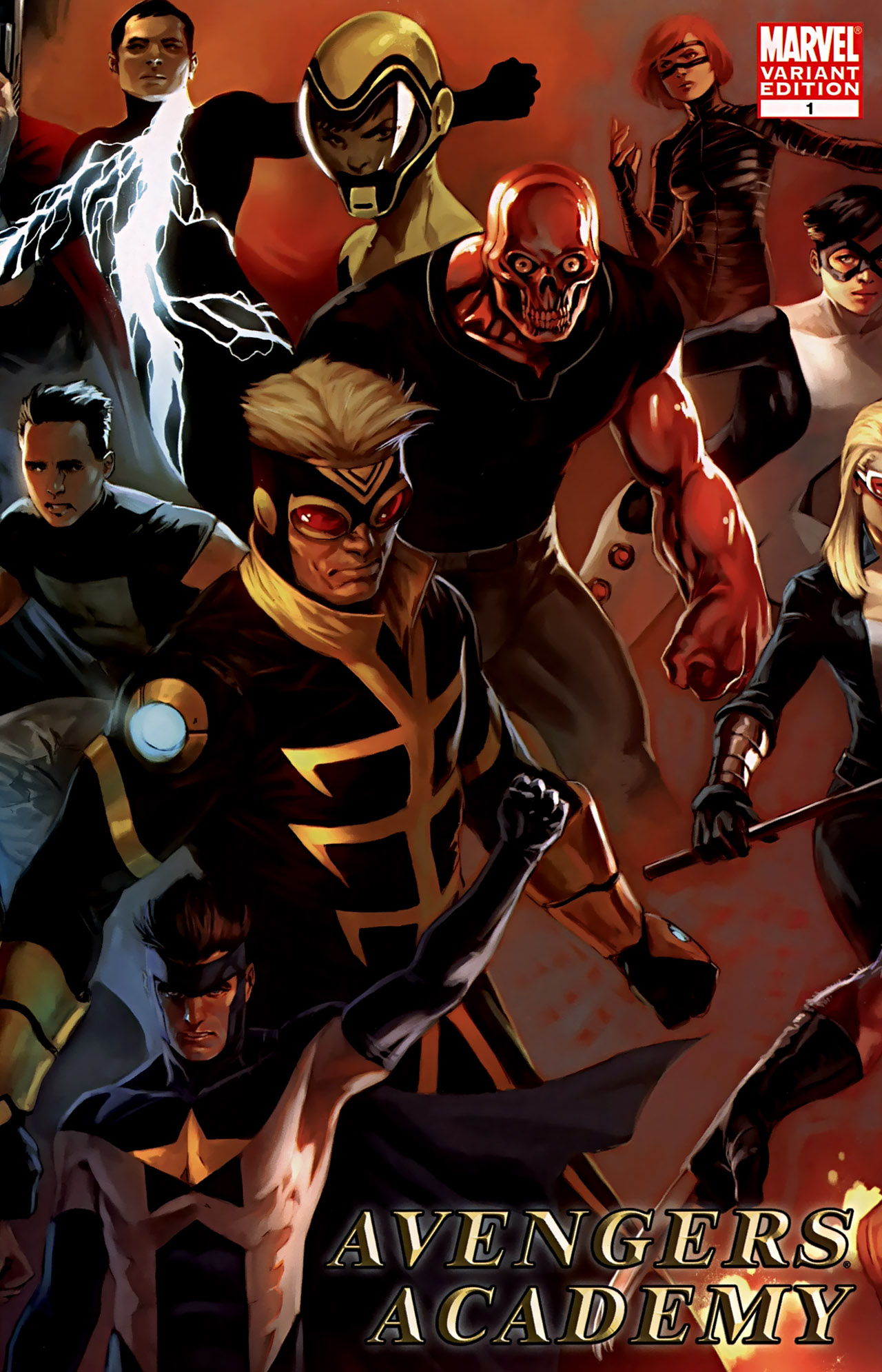 Avengers Academy 0001c.jpg Avengers Academy 0001c.jpg