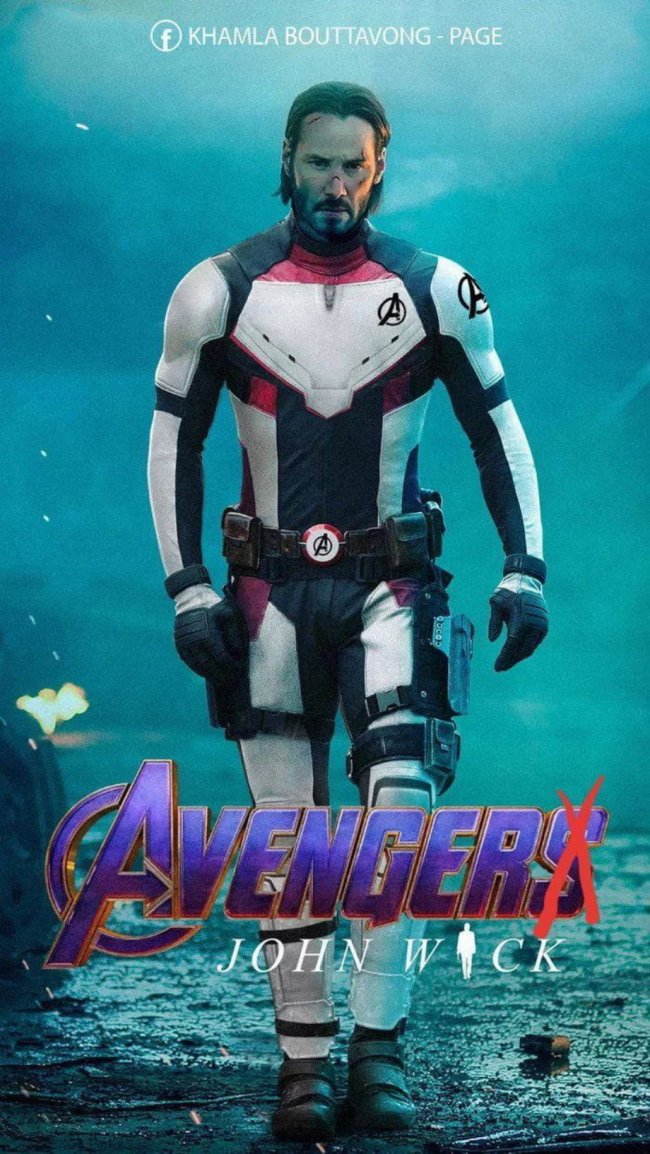 Avengers John Wick.jpg Avengers John Wick.jpg