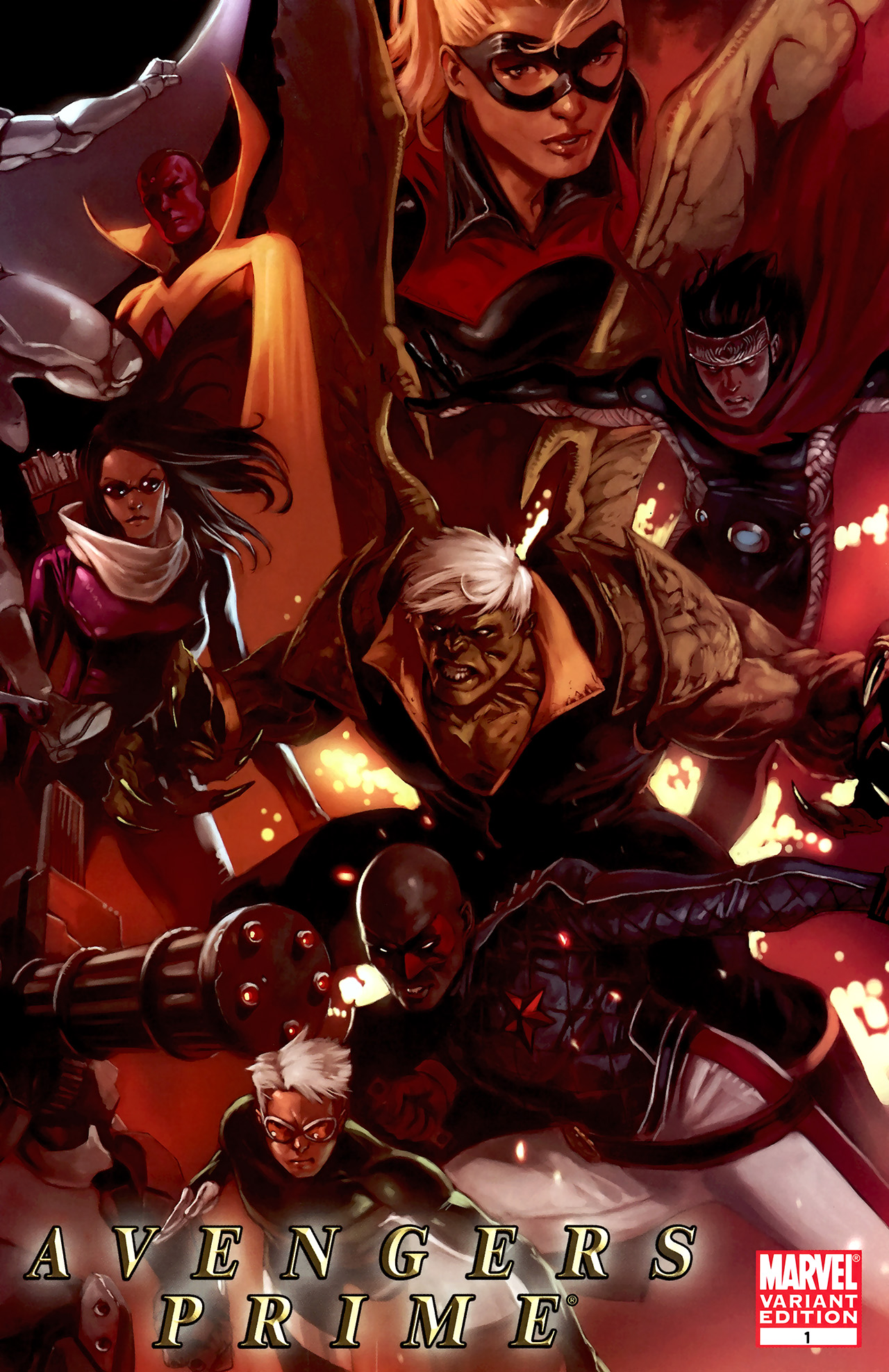 Avengers Prime 0001b.jpg Avengers Prime 0001b.jpg