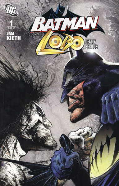 BATMAN LOBO DEADLY SERIOUS 01.JPG BATMAN LOBO DEADLY SERIOUS 01.JPG