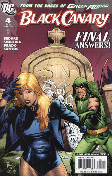 BLACK CANARY 004.JPG BLACK CANARY 004.JPG
