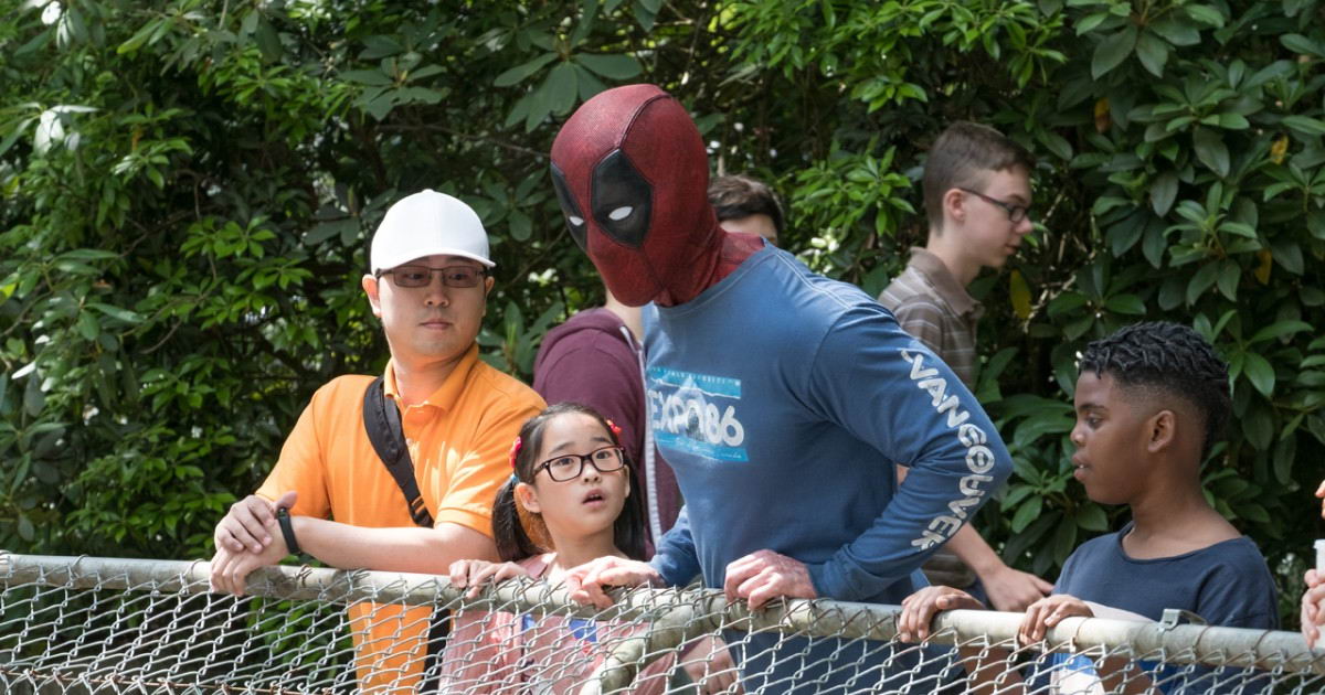 Deadpool at the zoo.jpg Deadpool at the zoo.jpg