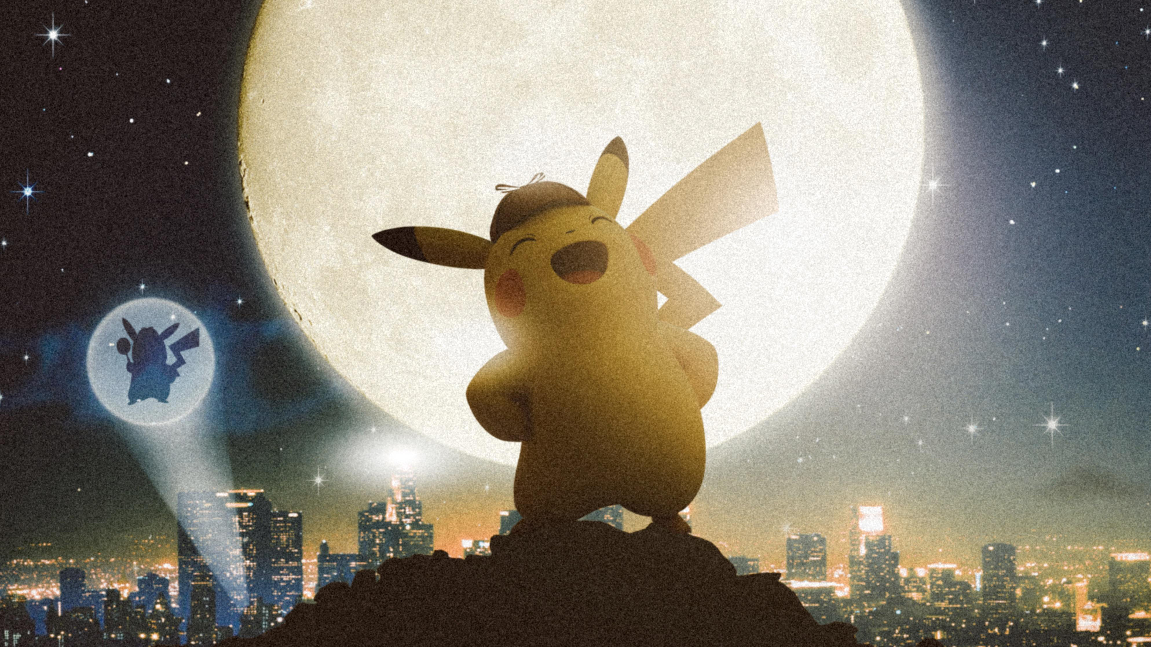 Detective Pikachu at night.jpg Detective Pikachu at night.jpg