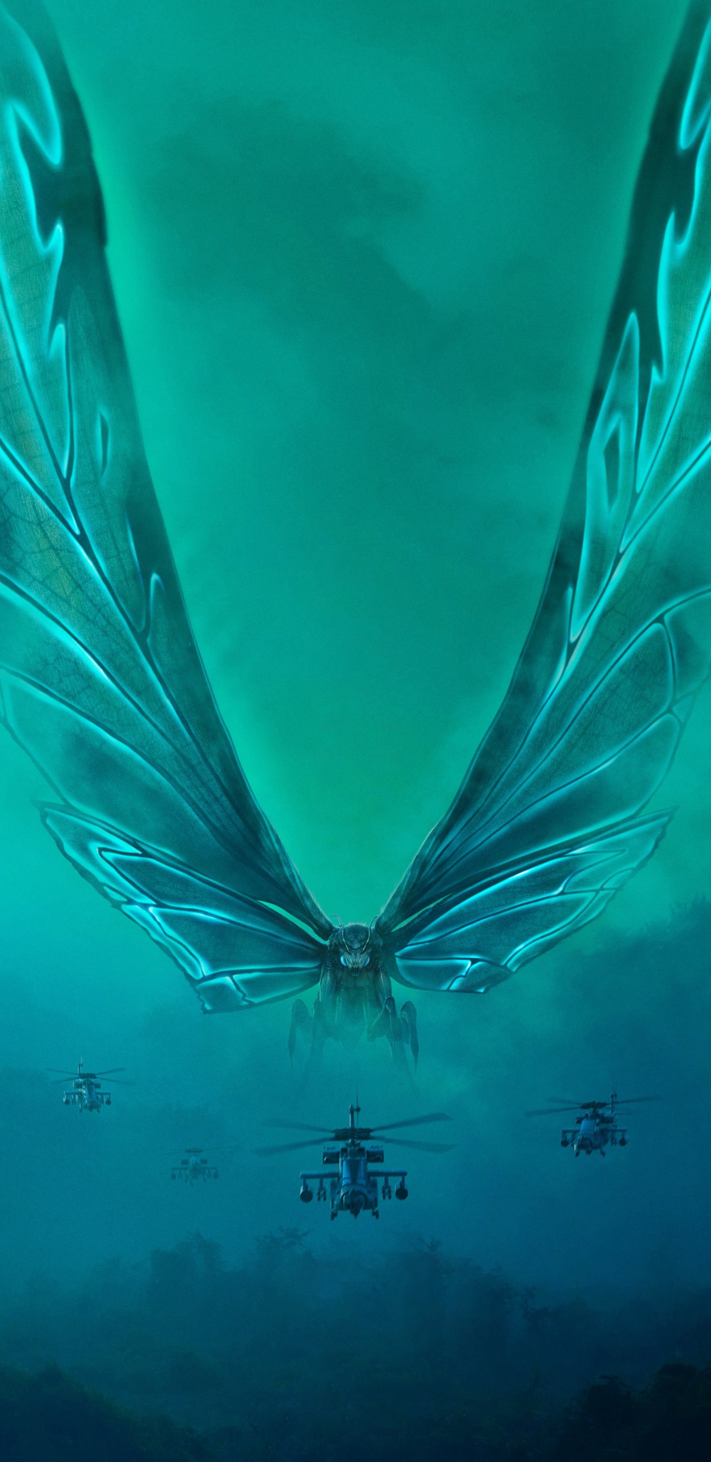 Godzilla King of the Monsters – Mothra.jpg Godzilla King of the Monsters – Mothra.jpg