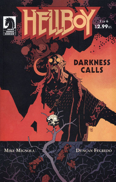 HELLBOY DARKNESS CALLS 05.JPG HELLBOY DARKNESS CALLS 05.JPG