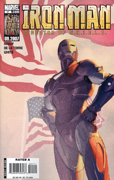 IRON MAN 021.JPG IRON MAN 021.JPG