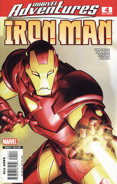 MARVEL ADVENTURES IRON MAN 04.JPG MARVEL ADVENTURES IRON MAN 04.JPG