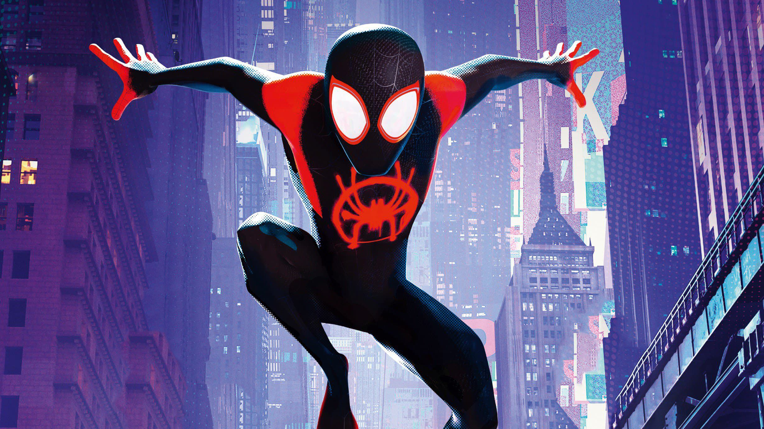 Miles Spider-man.jpg Miles Spider-man.jpg