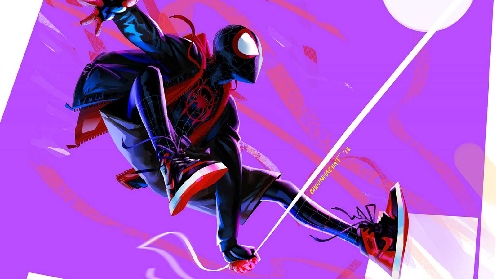 Miles in shoes.jpg Miles in shoes.jpg
