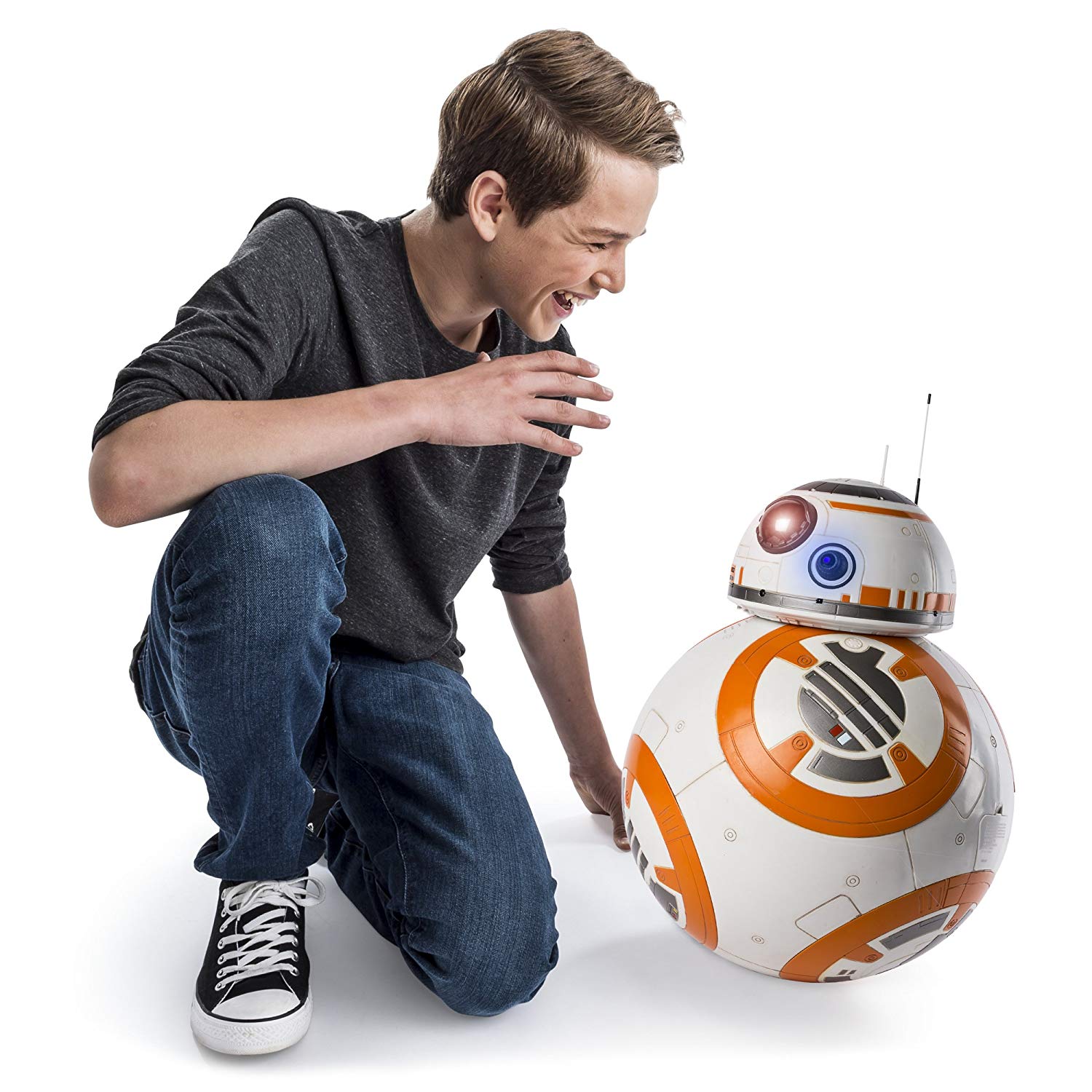 Oh BB-8 You’re So Hilarious.jpg Oh BB-8 You’re So Hilarious.jpg