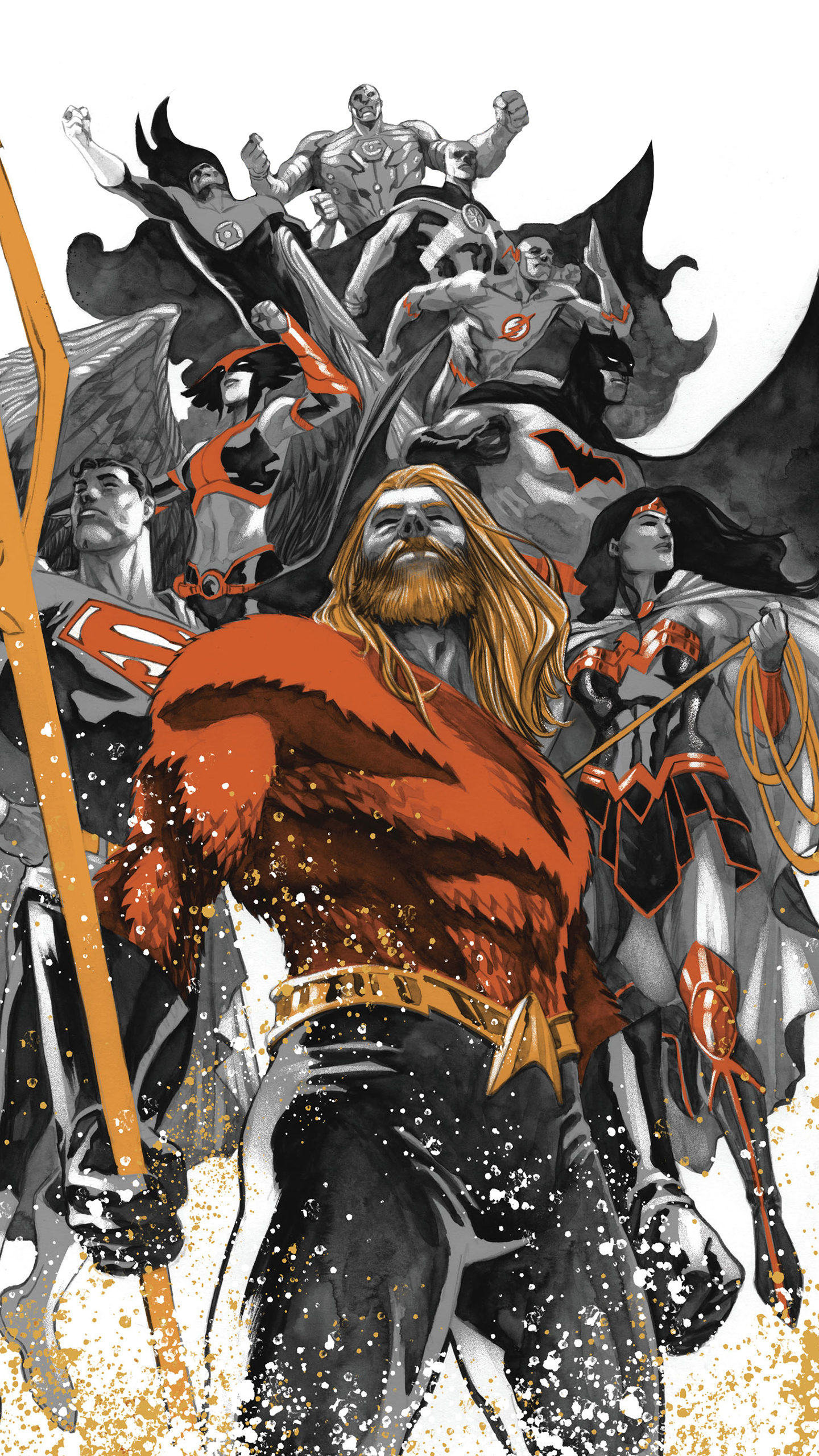Orange Justice League.jpg Orange Justice League.jpg