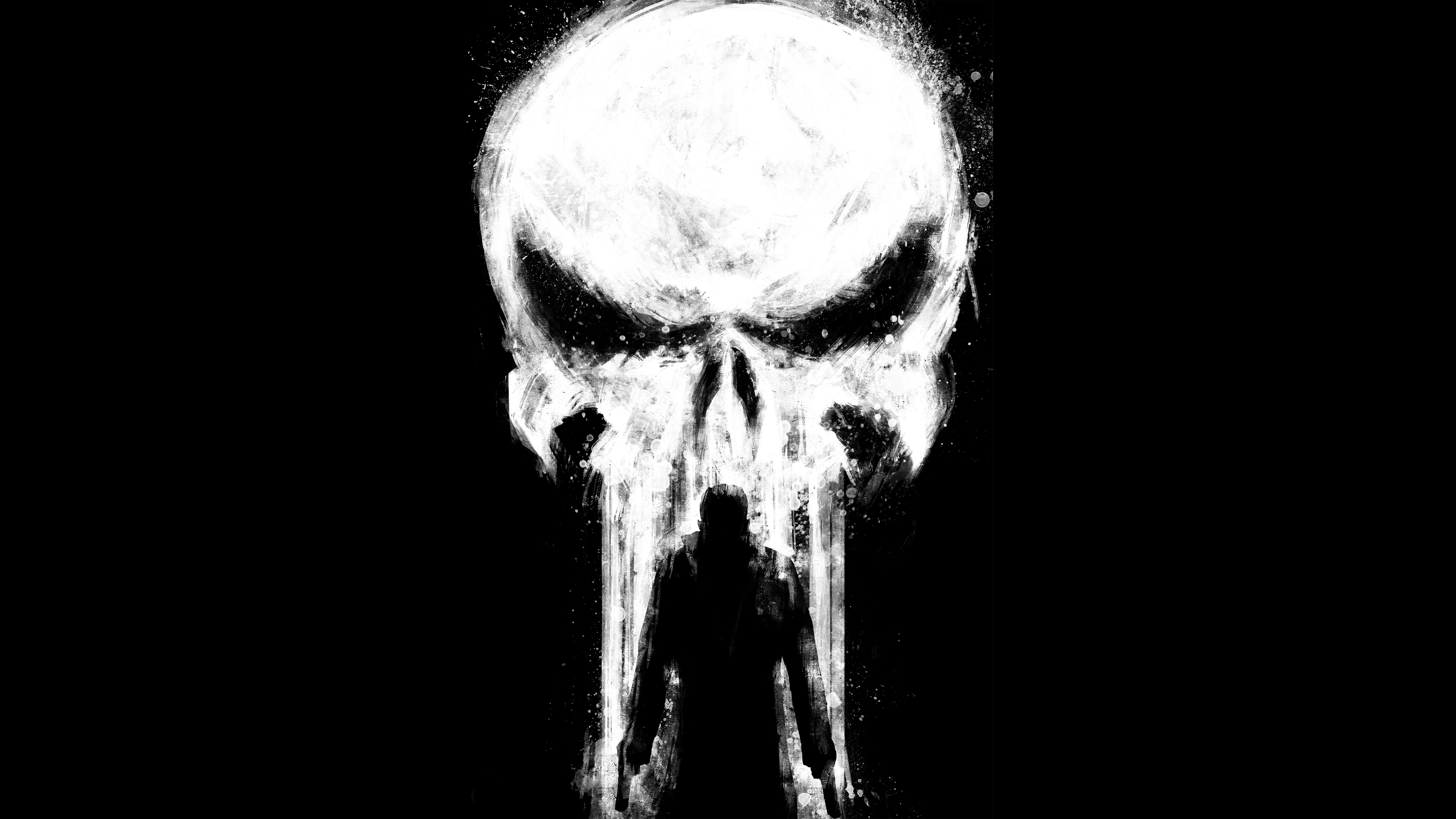 Punisher Logo.jpg Punisher Logo.jpg