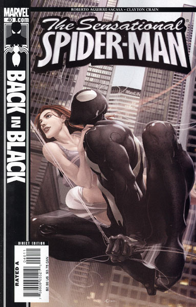 SENSATIONAL SPIDER-MAN 040.JPG SENSATIONAL SPIDER-MAN 040.JPG