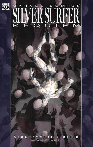 SILVER SURFER REQUIEM 04.JPG SILVER SURFER REQUIEM 04.JPG
