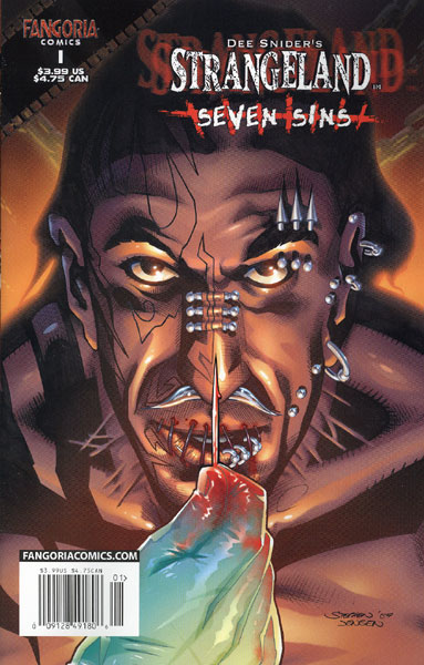 STRANGELAND SEVEN SINS 01.JPG STRANGELAND SEVEN SINS 01.JPG