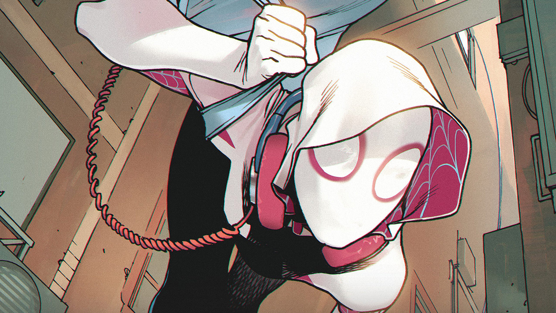 Spider-Gwen.jpg Spider-Gwen.jpg