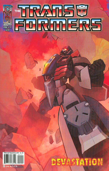 TRANSFORMERS DEVASTATION 05.JPG TRANSFORMERS DEVASTATION 05.JPG