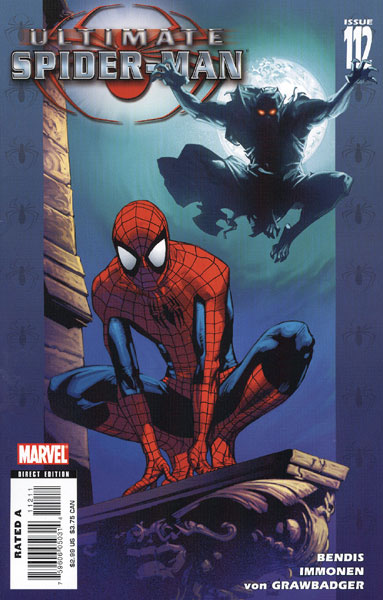 ULTIMATE SPIDER-MAN 0112.JPG ULTIMATE SPIDER-MAN 0112.JPG