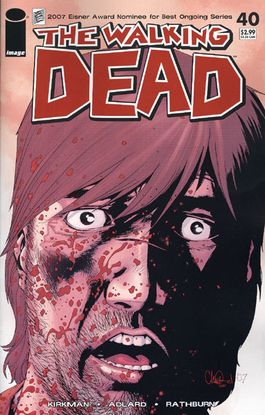 WALKING DEAD 040.JPG WALKING DEAD 040.JPG