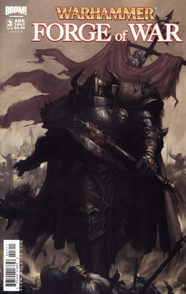 WARHAMMER FORGE OF WAR 03.JPG WARHAMMER FORGE OF WAR 03.JPG
