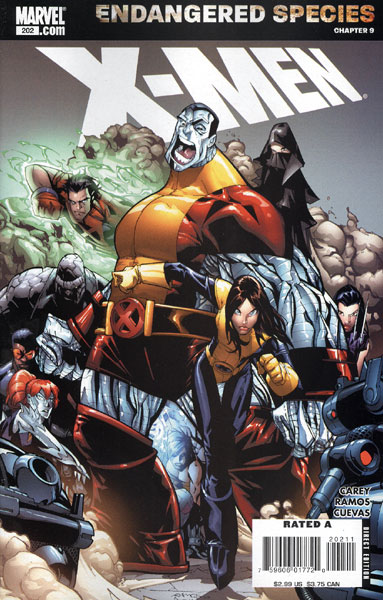 X-MEN 0202.JPG X-MEN 0202.JPG