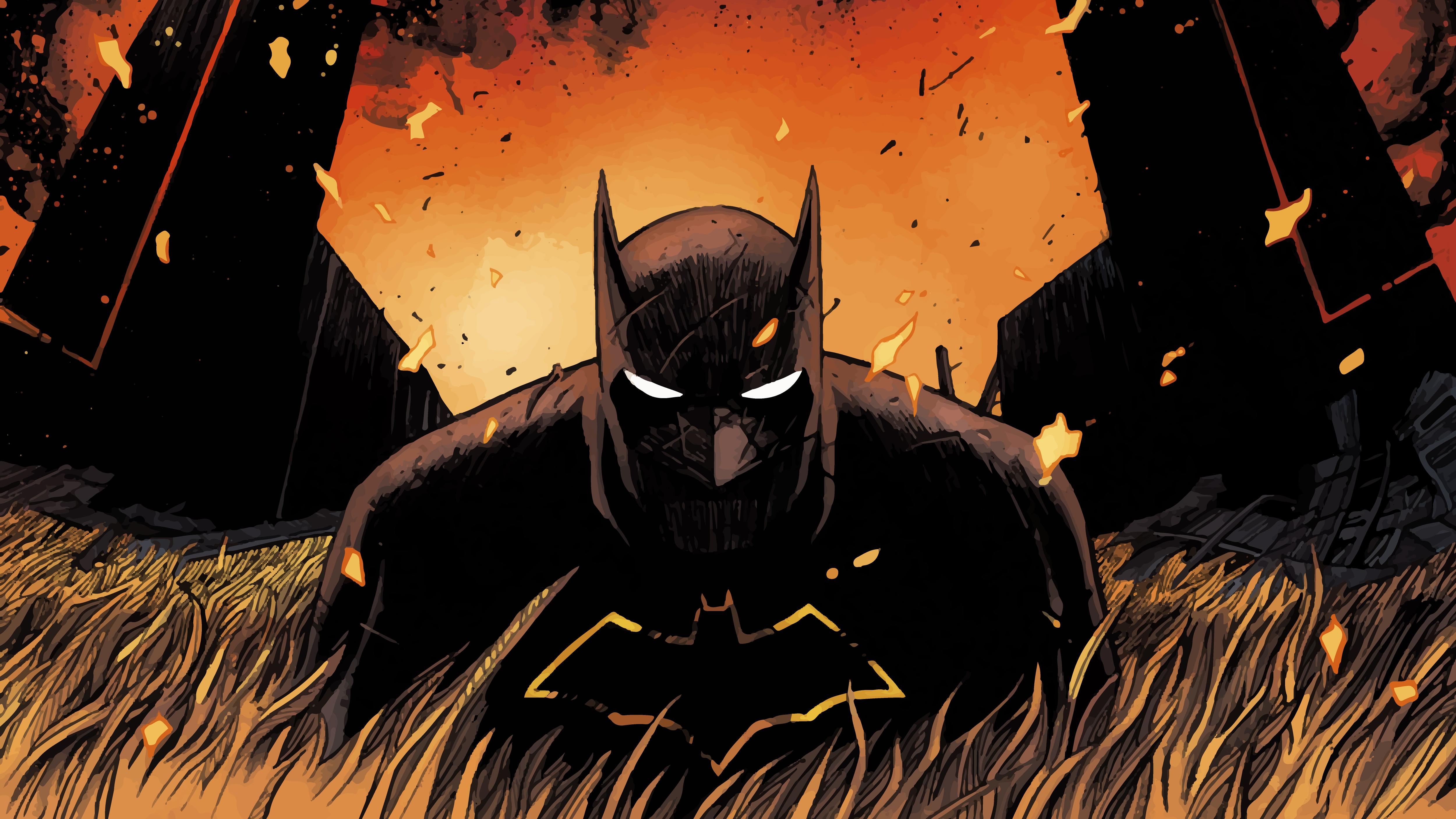batman in the weeds.jpg batman in the weeds.jpg